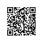 X9317WV8I-2-7T2_222 QRCode