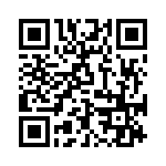 X9317ZM8-2-7T1 QRCode