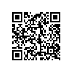 X9317ZM8Z-2-7_222 QRCode