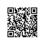 X9317ZS8IZ-2-7_222 QRCode