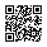 X9317ZS8IZ QRCode