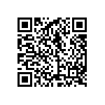 X9317ZV8I-2-7T1_222 QRCode