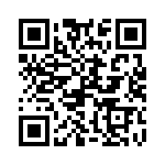 X9317ZV8_222 QRCode