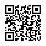 X9318WP8I QRCode