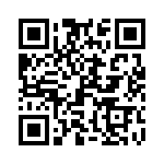 X9318WS8I_222 QRCode