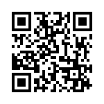 X9318WS8Z QRCode