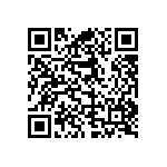 X93254UV14I-3_222 QRCode