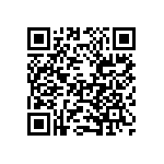 X93256UV14I-2-7_222 QRCode