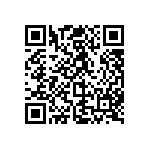 X93256UV14IZ-2-7_222 QRCode