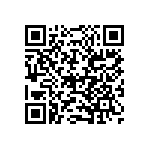 X93256WV14I-2-7T1_222 QRCode