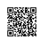 X93256WV14IZ-2-7 QRCode