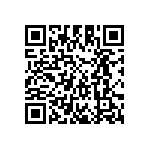 X93256WV14IZ-2-7T1_222 QRCode