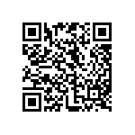 X9400WP24I-2-7_222 QRCode