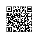 X9400WS24I-2-7T1 QRCode