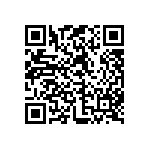 X9400WS24I-2-7T1_222 QRCode