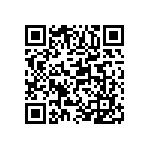 X9400WS24IZ-2-7T1 QRCode