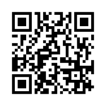 X9400WV24I-2-7 QRCode