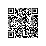 X9400WV24I-2-7T2_222 QRCode