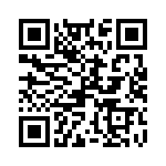 X9400WV24IT1 QRCode