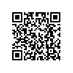 X9400WV24IZ-2-7T1_222 QRCode