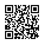 X9400YS24I-2-7 QRCode