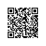 X9400YS24I-2-7T1_222 QRCode