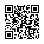 X9400YS24IT1 QRCode