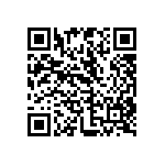 X9400YV24I-2-7T1 QRCode