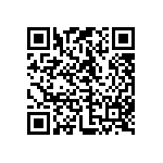 X9400YV24I-2-7T1_222 QRCode