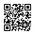 X9400YV24I QRCode