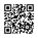 X9400YV24T1 QRCode
