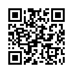 X9400YV24_222 QRCode