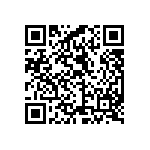 X9401WS24-2-7T1_222 QRCode