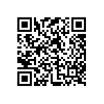 X9401WS24I-2-7T1_222 QRCode