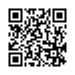 X9401WS24I QRCode