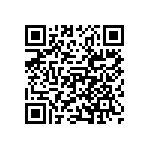 X9401WS24IZ-2-7_222 QRCode