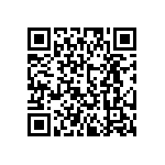 X9401WS24Z-2-7T1 QRCode