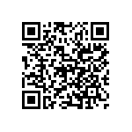 X9401WV24IZ-2-7T1 QRCode