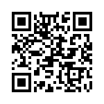 X9401WV24ZT1 QRCode