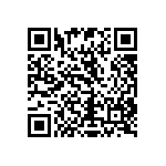 X9401WV24ZT1_222 QRCode