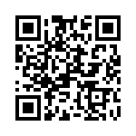 X9401WV24_222 QRCode