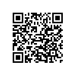 X9408WP24-2-7_222 QRCode