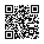 X9408WP24I QRCode