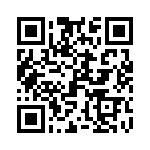 X9408WS24_222 QRCode