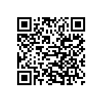 X9408WV24-2-7_222 QRCode