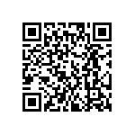 X9408WV24I-2-7T1 QRCode