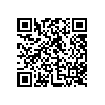 X9408WV24I-2-7T2_222 QRCode