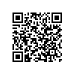 X9408WV24IZ-2-7 QRCode