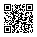 X9408WV24I_222 QRCode