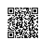 X9408WV24Z-2-7_222 QRCode